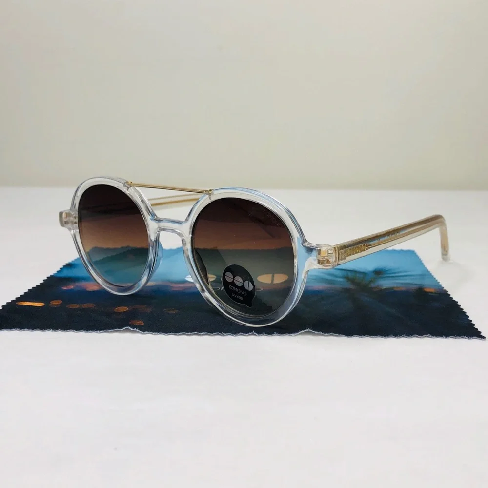 Komono sunglasses vivien
